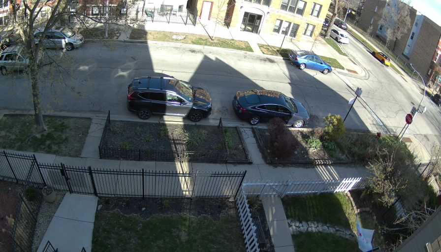 Reolink Camera One_00_Reolink Home Hub One_20250414170757.jpg